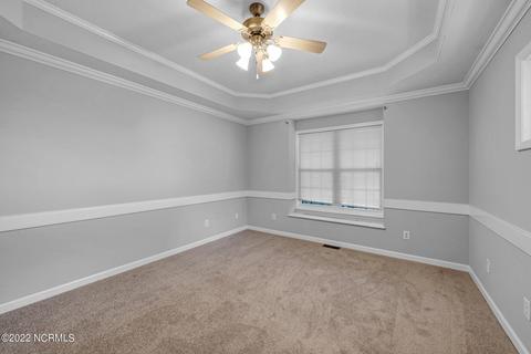 250 Canter Ln, Pinehurst, NC 28374 photo 24