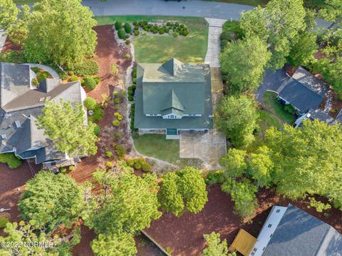250 Canter Ln, Pinehurst, NC 28374 photo 5