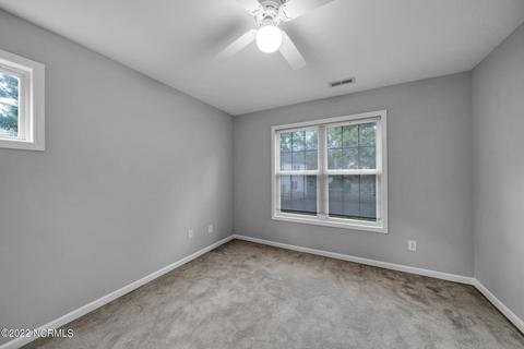 250 Canter Ln, Pinehurst, NC 28374 photo 36