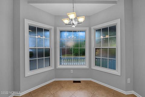 250 Canter Ln, Pinehurst, NC 28374 photo 18