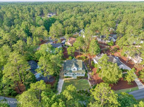250 Canter Ln, Pinehurst, NC 28374 photo 3