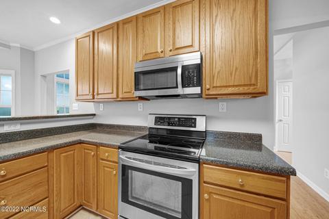250 Canter Ln, Pinehurst, NC 28374 photo 15