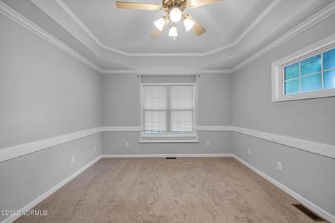 250 Canter Ln, Pinehurst, NC 28374 photo 23