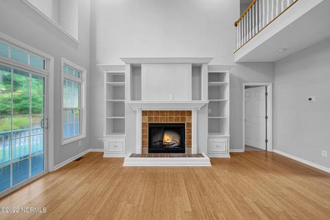 250 Canter Ln, Pinehurst, NC 28374 photo 21
