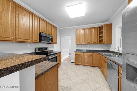 250 Canter Ln, Pinehurst, NC 28374 photo 17