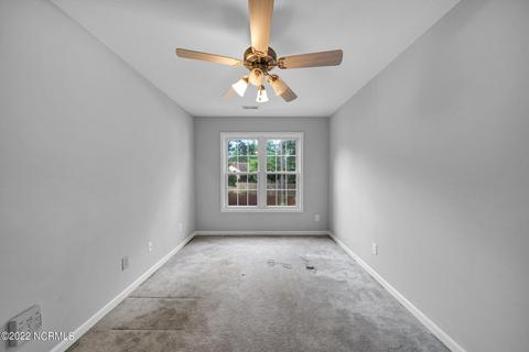 250 Canter Ln, Pinehurst, NC 28374 photo 33