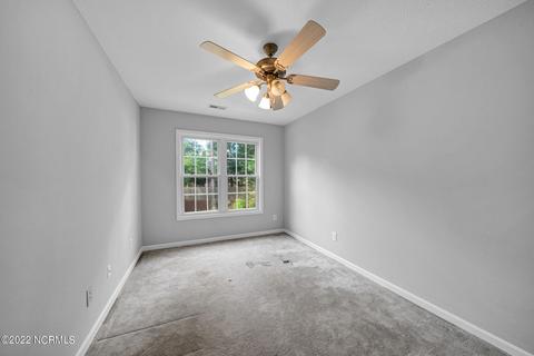250 Canter Ln, Pinehurst, NC 28374 photo 32