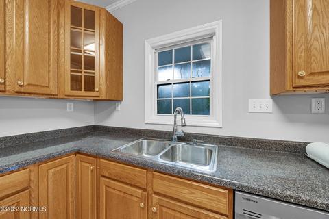 250 Canter Ln, Pinehurst, NC 28374 photo 16