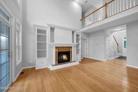 250 Canter Ln, Pinehurst, NC 28374 photo 20