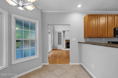 250 Canter Ln, Pinehurst, NC 28374 photo 19