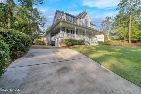 250 Canter Ln, Pinehurst, NC 28374 photo 7