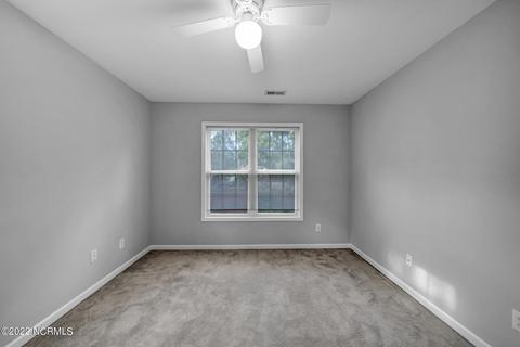 250 Canter Ln, Pinehurst, NC 28374 photo 37