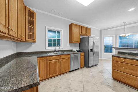 250 Canter Ln, Pinehurst, NC 28374 photo 14