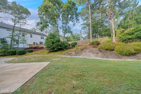 250 Canter Ln, Pinehurst, NC 28374 photo 9