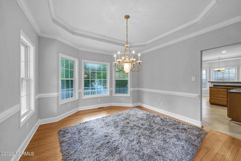 250 Canter Ln, Pinehurst, NC 28374 photo 12