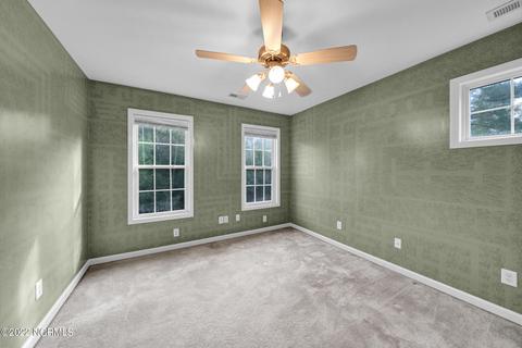 250 Canter Ln, Pinehurst, NC 28374 photo 34