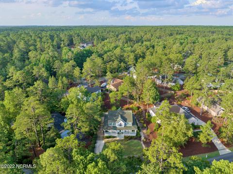 250 Canter Ln, Pinehurst, NC 28374 photo 4