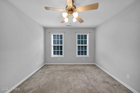 250 Canter Ln, Pinehurst, NC 28374 photo 31