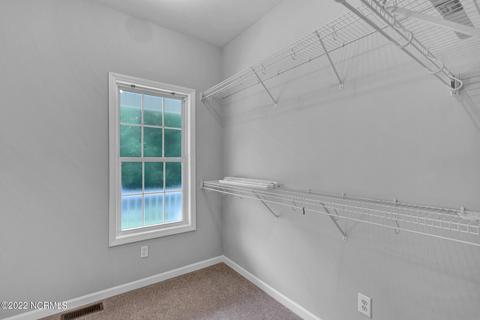 250 Canter Ln, Pinehurst, NC 28374 photo 28