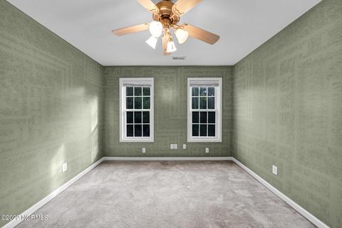 250 Canter Ln, Pinehurst, NC 28374 photo 35