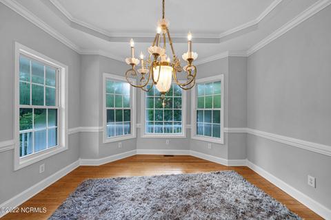 250 Canter Ln, Pinehurst, NC 28374 photo 13