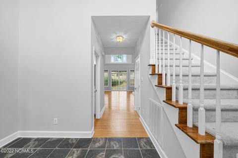 250 Canter Ln, Pinehurst, NC 28374 photo 10