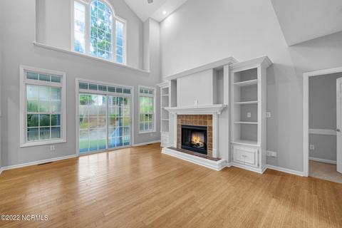 250 Canter Ln, Pinehurst, NC 28374 photo 22