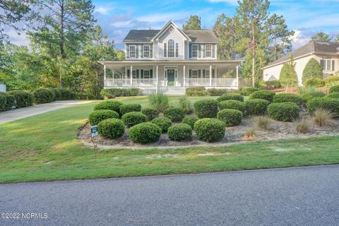 250 Canter Ln, Pinehurst, NC 28374 photo 6
