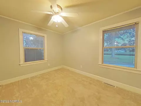 2806 Mcdaniel Gray Rd, Kinston, NC 28501 photo 8