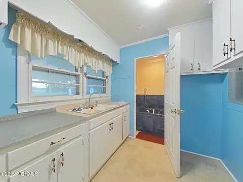 2806 Mcdaniel Gray Rd, Kinston, NC 28501 photo 7