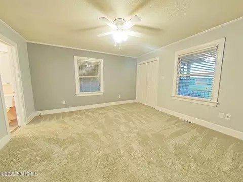 2806 Mcdaniel Gray Rd, Kinston, NC 28501 photo 12