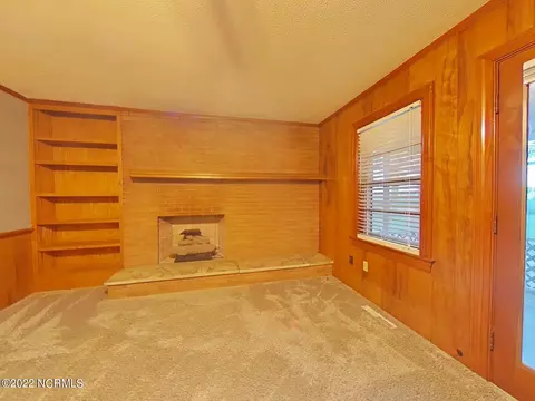 2806 Mcdaniel Gray Rd, Kinston, NC 28501 photo 5