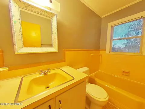 2806 Mcdaniel Gray Rd, Kinston, NC 28501 photo 9