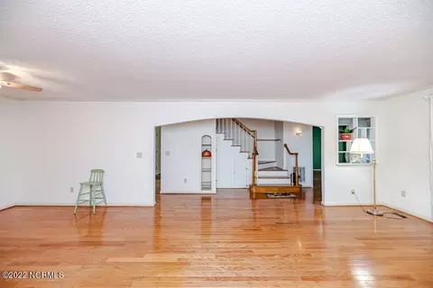 140 Lost Tree Rd, Pinehurst, NC 28374 photo 12