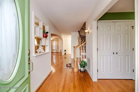 140 Lost Tree Rd, Pinehurst, NC 28374 photo 5