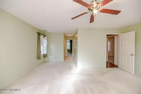 140 Lost Tree Rd, Pinehurst, NC 28374 photo 32
