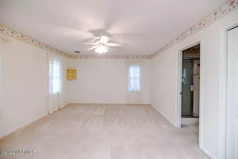 140 Lost Tree Rd, Pinehurst, NC 28374 photo 29