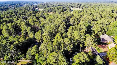 140 Lost Tree Rd, Pinehurst, NC 28374 photo 48