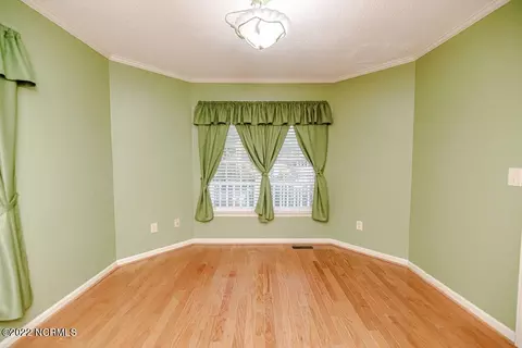 140 Lost Tree Rd, Pinehurst, NC 28374 photo 15