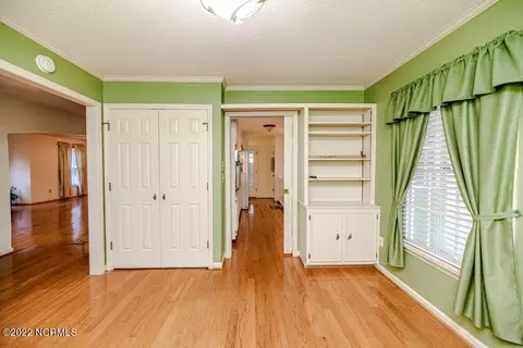 140 Lost Tree Rd, Pinehurst, NC 28374 photo 16