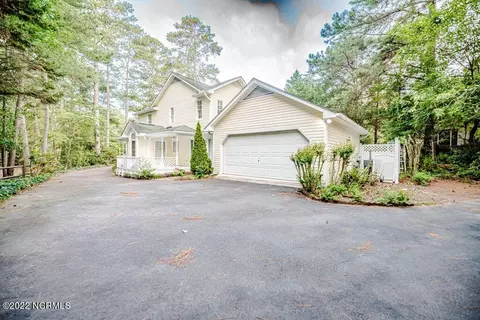 140 Lost Tree Rd, Pinehurst, NC 28374 photo 41