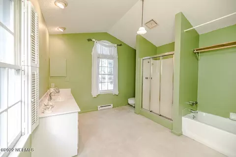 140 Lost Tree Rd, Pinehurst, NC 28374 photo 27