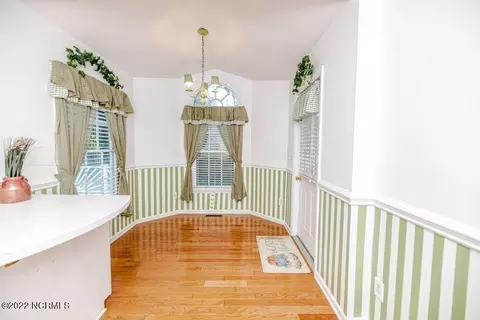 140 Lost Tree Rd, Pinehurst, NC 28374 photo 17
