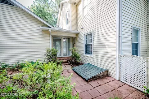 140 Lost Tree Rd, Pinehurst, NC 28374 photo 44