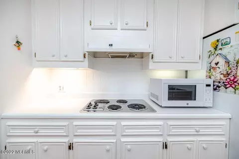 140 Lost Tree Rd, Pinehurst, NC 28374 photo 22