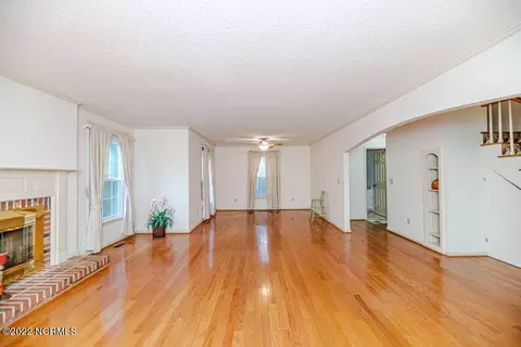 140 Lost Tree Rd, Pinehurst, NC 28374 photo 9