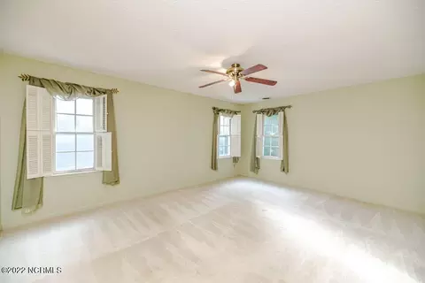 140 Lost Tree Rd, Pinehurst, NC 28374 photo 33