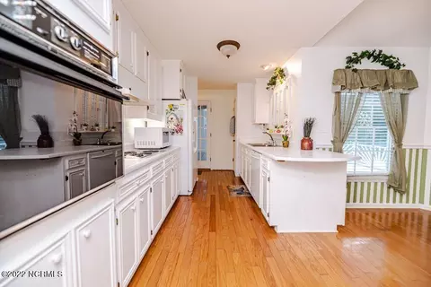 140 Lost Tree Rd, Pinehurst, NC 28374 photo 19