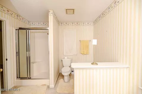 140 Lost Tree Rd, Pinehurst, NC 28374 photo 30