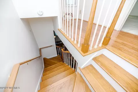 140 Lost Tree Rd, Pinehurst, NC 28374 photo 14